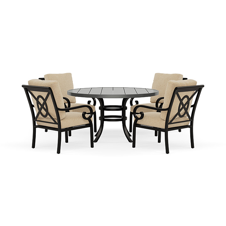 Product view from Cylindo